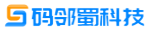 91日本在线视频科技